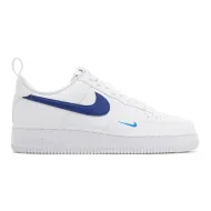 Nike Air Force 1 '07