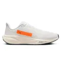 Nike Air Zoom Pegasus 41 PQ