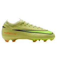 Nike Jr. Mercurial Vapor 16 Pro FG