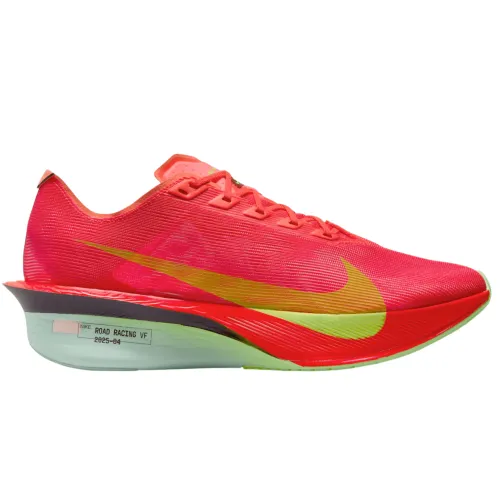 Nike ZoomX Vaporfly Next% 4