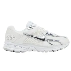 Nike Zoom Vomero 5