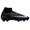 Nike Zoom Mercurial Superfly 10 Pro FG