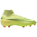 Nike Mercurial Superfly 10 Pro FG