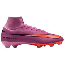Nike Mercurial Superfly 10 Pro FG