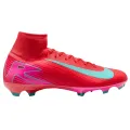 Nike Zoom Mercurial Superfly 10 Pro FG