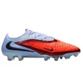 Nike Phantom 6 Low Elite FG