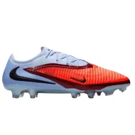 Nike Phantom 6 Low Elite FG