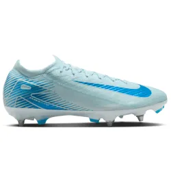 Nike Zoom Mercurial Vapor 16 Elite SG-Pro P