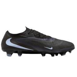 Nike Phantom 6 Low Pro FG
