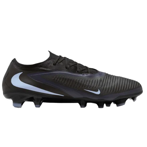 Nike Phantom 6 Low Pro FG