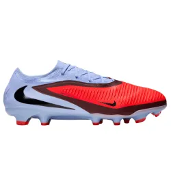 Nike Phantom 6 Low Pro FG