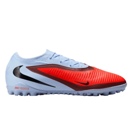 Nike Phantom 6 Low Pro TF