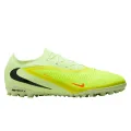 Nike Phantom 6 Low Pro TF