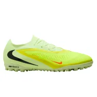 Nike Phantom 6 Low Pro TF