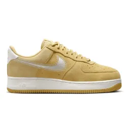 Nike Air Force 1 '07 LV8