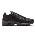 Nike Air Max Plus Premium