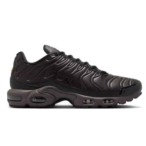 Nike Air Max Plus Premium