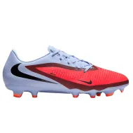 Nike Phantom 6 Low Academy FG/MG