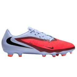 Nike Phantom 6 Low Academy FG/MG