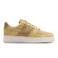 Nike Air Force 1 '07