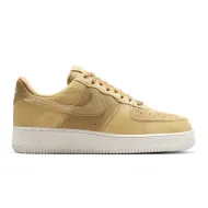 Nike Air Force 1 '07