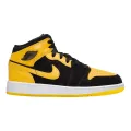 Nike Air Jordan 1 MID SE (gs)