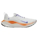 Nike InfinityRN 4 FP