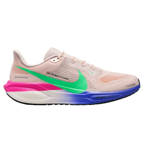 Nike Air Zoom Pegasus 41 'Eliud Kipchoge'