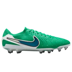 Nike Tiempo Legend 10 Elite FG