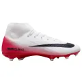 Nike Zoom Mercurial Superfly 10 Academy FG/MG LV8