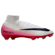 Nike Mercurial Superfly 10 Elite FG LV8