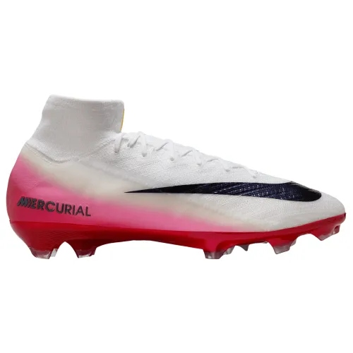 Nike Mercurial Superfly 10 Elite FG LV8