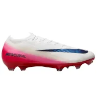 Nike Mercurial Vapor 16 Elite FG LV8