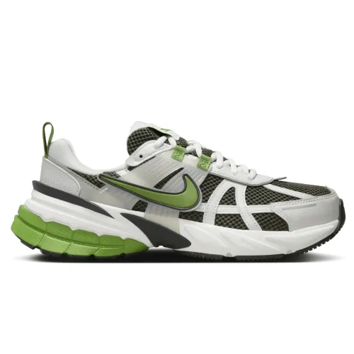 Nike V2K Run