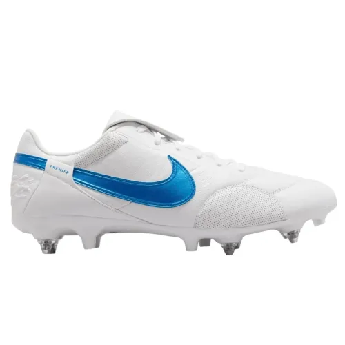 Nike Premier III SG-Pro AC