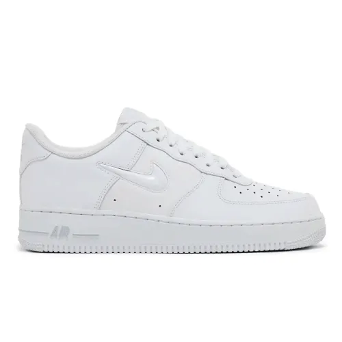 Nike Air Force 1 Jewel
