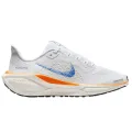Nike Pegasus 41 Blueprint (gs)