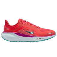Nike Air Zoom Pegasus 41 GTX