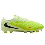 Nike Jr. Phantom 6 Low Pro FG