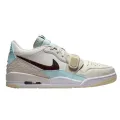 Nike Air Jordan Legacy 312 Low