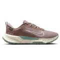 Nike Juniper Trail 2 GORE-TEX