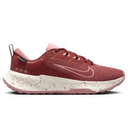 Nike Juniper Trail 2 GORE-TEX