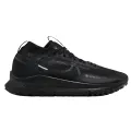 Nike React Pegasus Trail 4 GTX