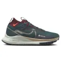 Nike React Pegasus Trail 4 GTX V2