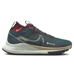 Nike React Pegasus Trail 4 GTX V2
