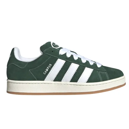 Adidas Campus 00s
