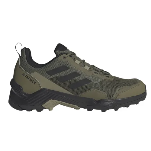 Adidas Terrex Eastrail 2