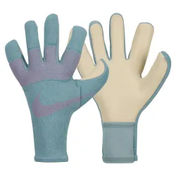 Nike GK Dynamic Fit kapuskesztyű