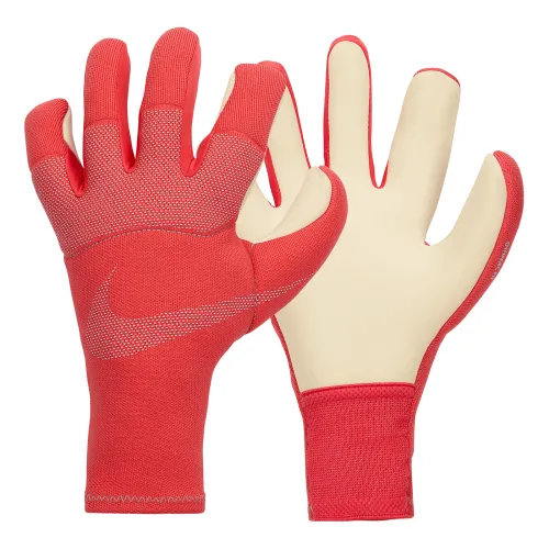 Nike GK Dynamic Fit kapuskesztyű