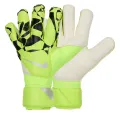 Nike GK Grip3 kapuskesztyű